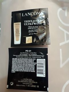（分類：）位於 。 由 pomart 提交（商品編號 1161725518，圖片 1）。簡介： 。