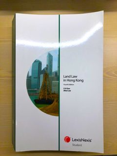 （分類：）位於 。 由 fullbody 提交（商品編號 1161760103，圖片 1）。簡介： 。