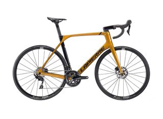 （分類：）位於 。 由 RDbike 提交（商品編號 1161714520，圖片 1）。簡介： 。