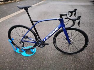 （分類：）位於 。 由 RDbike 提交（商品編號 1161715446，圖片 1）。簡介： 。
