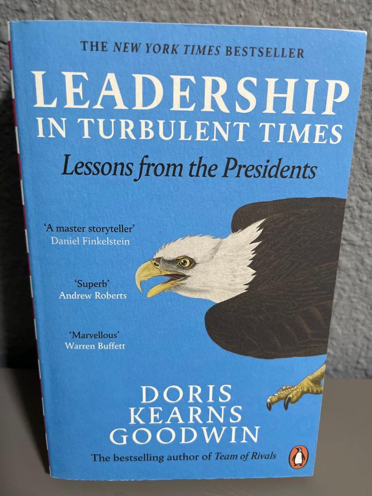 Peter Boone The Visionary Who Redefined Leadership In Turbulent Times