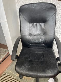 (Category: ) located in . Submitted by sing2018 (Listing ID 1161666396, Image 1). Description: .