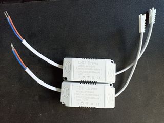 （分類：）位於 。 由 vbharry 提交（商品編號 1161666170，圖片 1）。簡介： 。