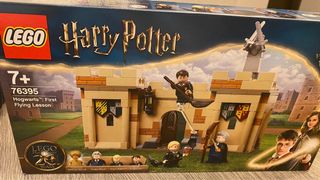 （分類：）位於 。 由 jeffrey8888 提交（商品編號 1161724293，圖片 1）。簡介： 。