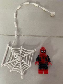（分類：）位於 。 由 superbrian33 提交（商品編號 1161688828，圖片 1）。簡介： 。
