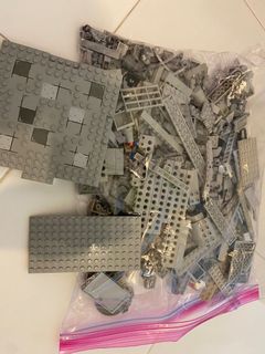 (Category: ) located in . Submitted by eli_ane (Listing ID 1161656388, Image 1). Description: .