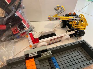 (Category: ) located in . Submitted by eli_ane (Listing ID 1161659170, Image 1). Description: .