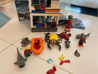 (Category: ) located in . Submitted by eli_ane (Listing ID 1161650851, Image 1). Description: .