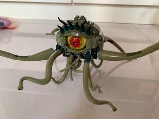 （分類：）位於 。 由 superbrian33 提交（商品編號 1161707485，圖片 1）。簡介： 。