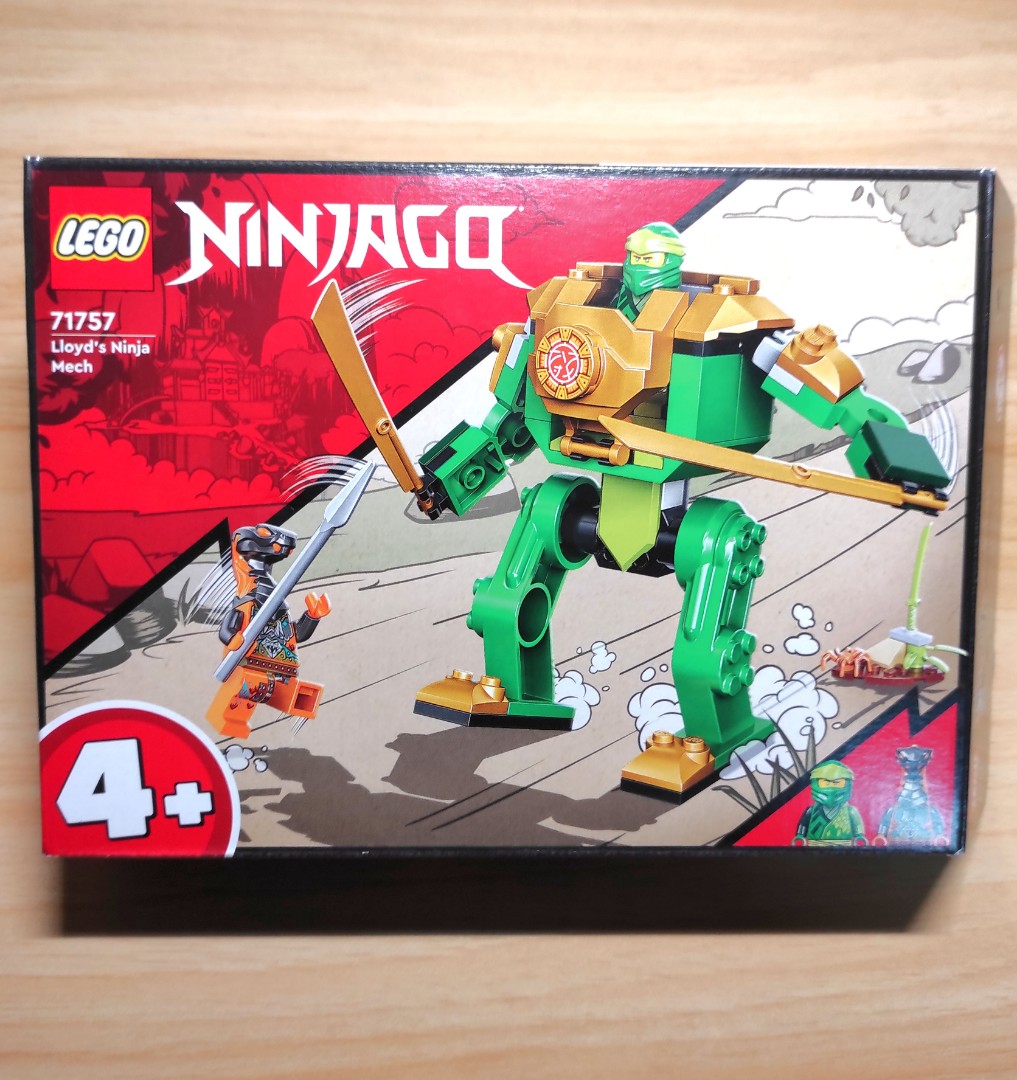 lego_ninjago_71757_lloyds_ninj