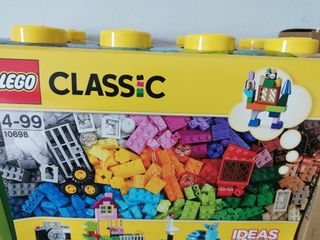 (Category: ) located in . Submitted by jkavitha (Listing ID 1161622666, Image 1). Description: .