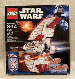 (Category: ) located in . Submitted by whatdatcollezion (Listing ID 1161781107, Image 1). Description: .