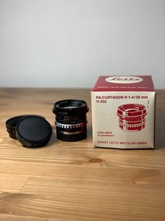 （分類：）位於 。 由 samkwok0412 提交（商品編號 1161727818，圖片 1）。簡介： 。