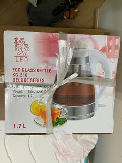 （分類：）位於 。 由 catcat0011 提交（商品編號 1161734864，圖片 1）。簡介： 。