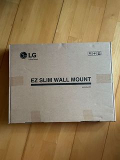 （分類：）位於 。 由 billy.lam 提交（商品編號 1161717962，圖片 1）。簡介： 。