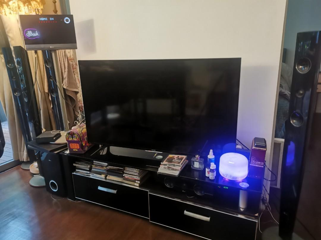 Home theatre for sale 2025