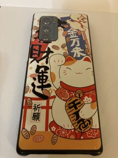 （分類：）位於 。 由 funnyssp 提交（商品編號 1161766114，圖片 1）。簡介： 。