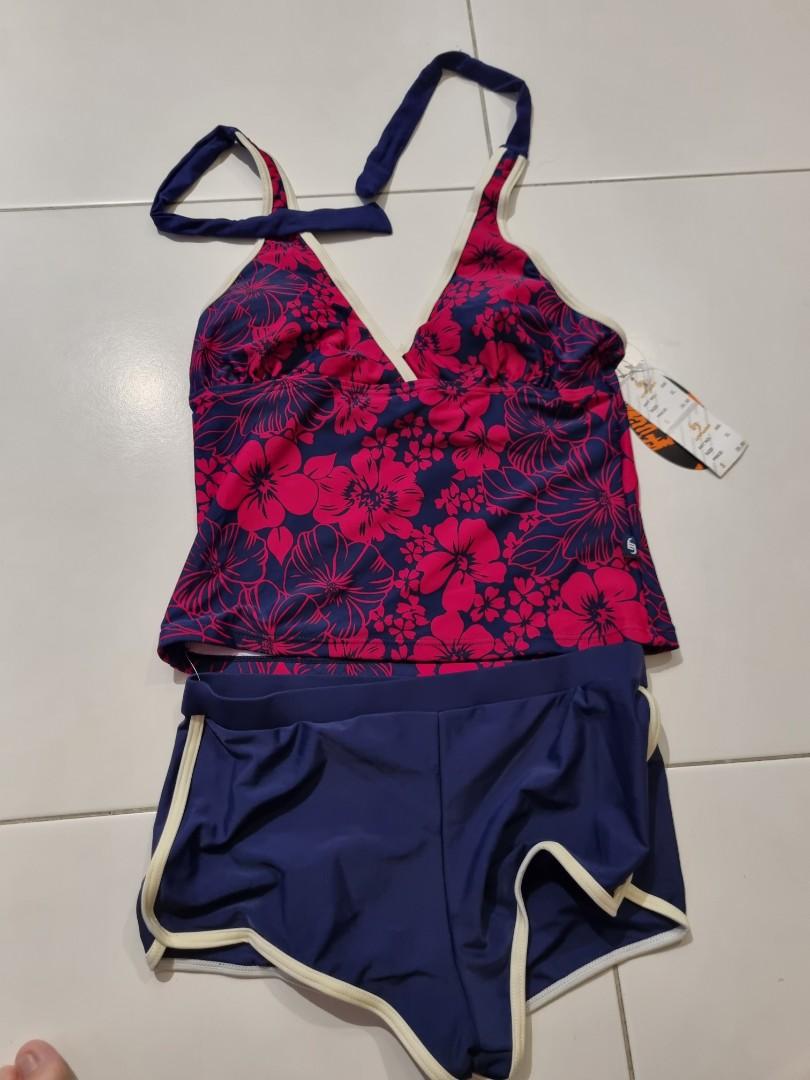 Liferacer swimwear outlet