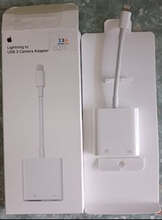 （分類：）位於 。 由 hughugx 提交（商品編號 1161650137，圖片 1）。簡介： 。
