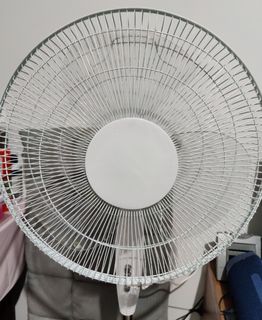 (Category: ) located in . Submitted by greatstuff4u (Listing ID 1161711765, Image 1). Description: .