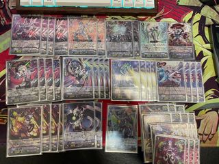 (Category: ) located in . Submitted by quasoiant (Listing ID 1161734133, Image 1). Description: .