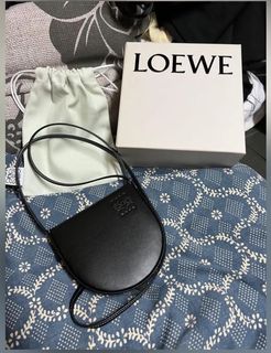 （分類：）位於 。 由 cheesecakeyip 提交（商品編號 1161627025，圖片 1）。簡介： 。