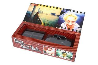 （分類：）位於 。 由 chasse 提交（商品編號 1161751467，圖片 1）。簡介： 。