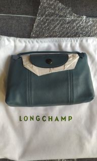 （分類：）位於 。 由 goodv100 提交（商品編號 1161676526，圖片 1）。簡介： 。
