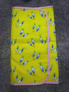 (Category: ) located in . Submitted by ziannika28 (Listing ID 1161745023, Image 1). Description: .