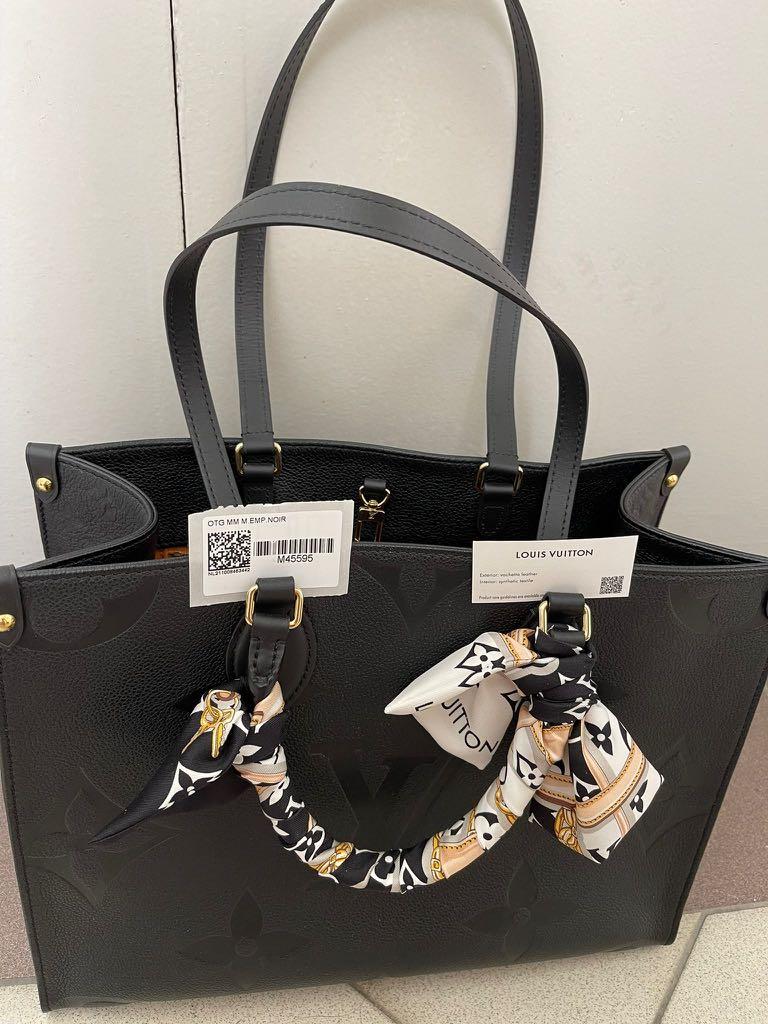 Louis vuitton hotsell 1942 bag