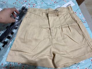 (Category: ) located in . Submitted by aad28 (Listing ID 1161688517, Image 1). Description: .
