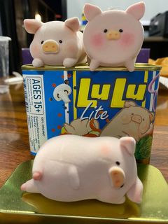 （分類：）位於 。 由 summersums 提交（商品編號 1161668116，圖片 1）。簡介： 。