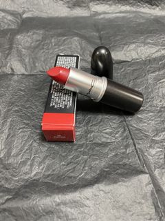 （分類：）位於 。 由 Jason_Han 提交（商品編號 1161765846，圖片 1）。簡介： 。
