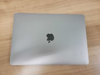 （分類：）位於 。 由 color2022 提交（商品編號 1161704951，圖片 1）。簡介： 。
