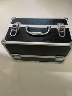 （分類：）位於 。 由 ccttong 提交（商品編號 1161665233，圖片 1）。簡介： 。