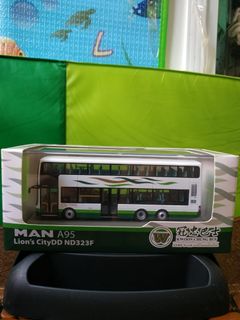 （分類：）位於 。 由 mflee.5767 提交（商品編號 1161747220，圖片 1）。簡介： 。