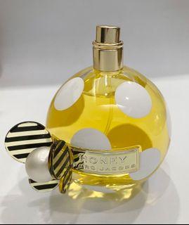 Marc Jacobs Honey Perfume 100ml