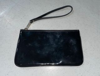 (Category: ) located in . Submitted by 777Consignments (Listing ID 1161791378, Image 1). Description: .