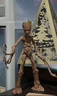 （分類：）位於 。 由 kanet3313 提交（商品編號 1161252064，圖片 1）。簡介： 。