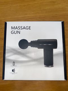 （分類：）位於 。 由 wingl. 提交（商品編號 1161749076，圖片 1）。簡介： 。