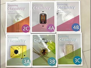 （分類：）位於 。 由 22worthy 提交（商品編號 1161685615，圖片 1）。簡介： 。