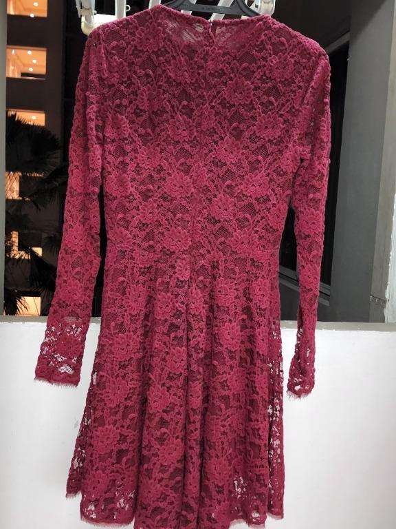 Max mara cotton dress shop