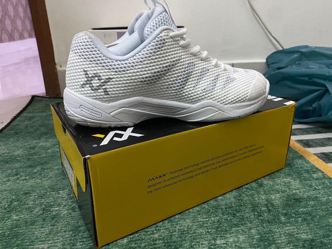 Limited edition sales sport shoes