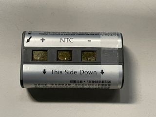 (Category: ) located in . Submitted by misterbern (Listing ID 1161761711, Image 1). Description: .