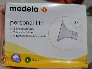 (Category: ) located in . Submitted by ctcctcctc (Listing ID 1152350473, Image 1). Description: .