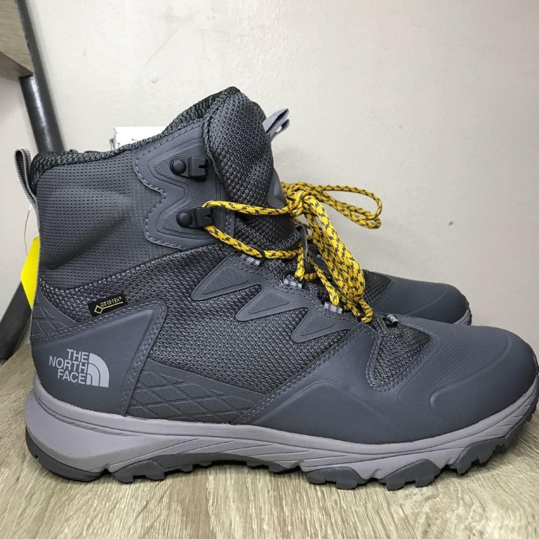 mens ultra xc gtx boots