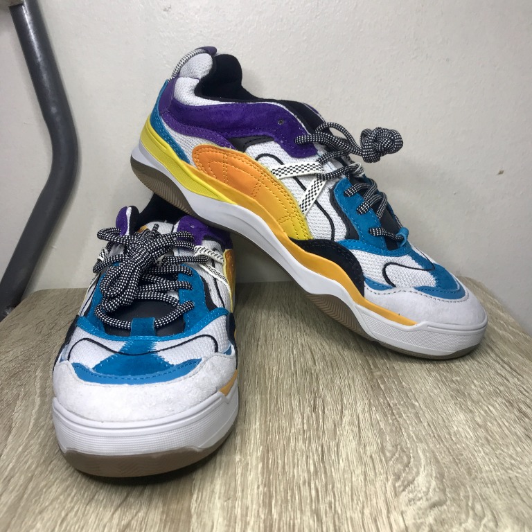 Vans varix wc price philippines sale