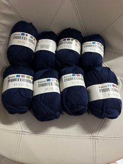 （分類：）位於 。 由 sandy002121 提交（商品編號 1161667846，圖片 1）。簡介： 。