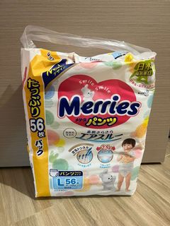 （分類：）位於 。 由 well2000 提交（商品編號 1161740750，圖片 1）。簡介： 。