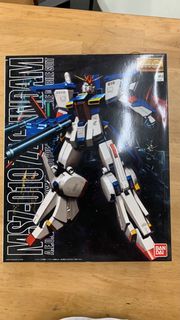 （分類：）位於 。 由 10wing 提交（商品編號 1161785392，圖片 1）。簡介： 。